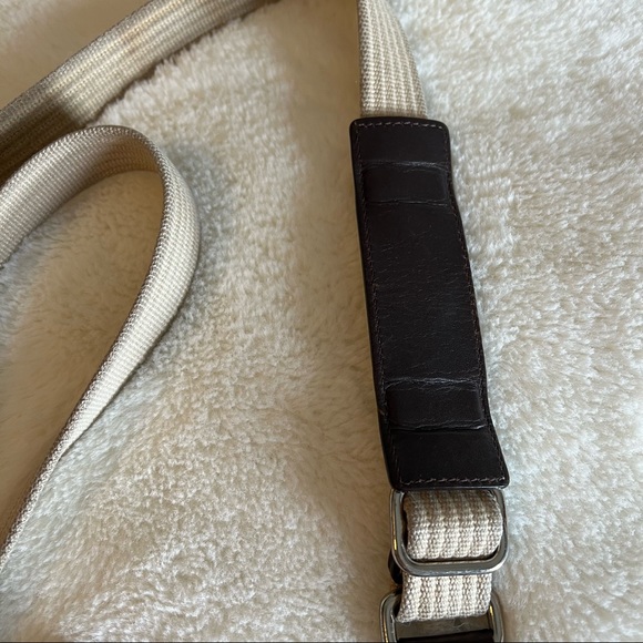 Coach Bag! - Picture 5 of 15